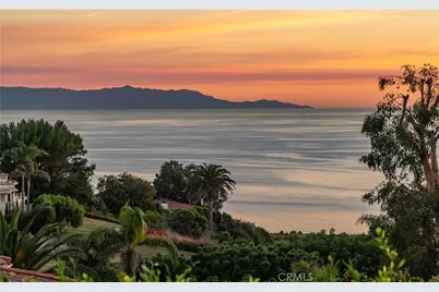 2941 Via Pacheco, Palos Verdes Estates, CA 90274 - Photo 3