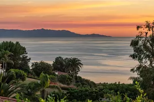 2941 Via Pacheco, Palos Verdes Estates, CA 90274 - Photo 3