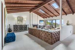 2941 Via Pacheco, Palos Verdes Estates, CA 90274 - Photo 13