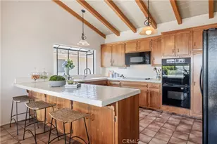 2941 Via Pacheco, Palos Verdes Estates, CA 90274 - Photo 9