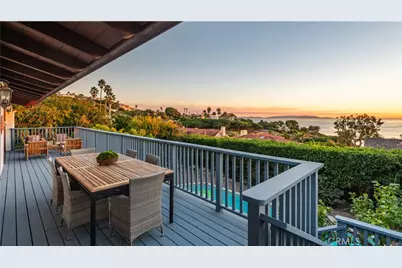 2941 Via Pacheco, Palos Verdes Estates, CA 90274 - Photo 7