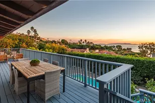 2941 Via Pacheco, Palos Verdes Estates, CA 90274 - Photo 7