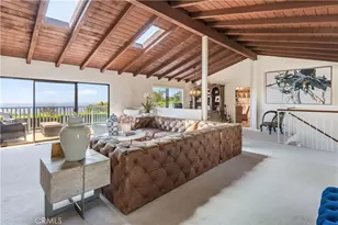 2941 Via Pacheco, Palos Verdes Estates, CA 90274 - Photo 3