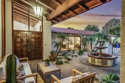 2941 Via Pacheco, Palos Verdes Estates, CA 90274 - Photo 5