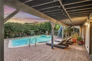2941 Via Pacheco, Palos Verdes Estates, CA 90274 - Photo 11