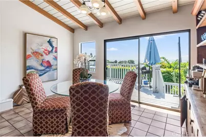 2941 Via Pacheco, Palos Verdes Estates, CA 90274 - Photo 17