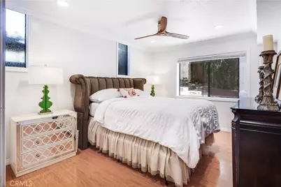 2941 Via Pacheco, Palos Verdes Estates, CA 90274 - Photo 15