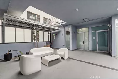 433 Pine #408, Long Beach, CA 90802 - Photo 29