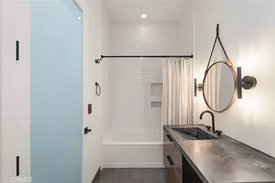 433 Pine #408, Long Beach, CA 90802 - Photo 23