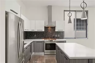 433 Pine, Long Beach, CA 90802 - Photo 11