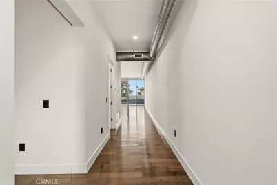 433 Pine #408, Long Beach, CA 90802 - Photo 19