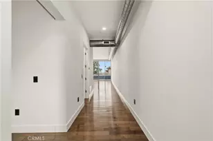 433 Pine, Long Beach, CA 90802 - Photo 19