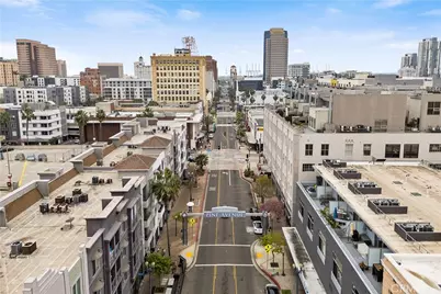 433 Pine #408, Long Beach, CA 90802 - Photo 33