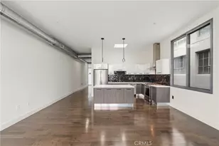 433 Pine, Long Beach, CA 90802 - Photo 15