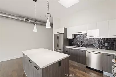 433 Pine #408, Long Beach, CA 90802 - Photo 13