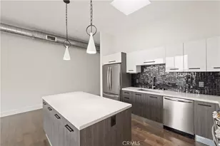 433 Pine, Long Beach, CA 90802 - Photo 13