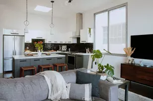 433 Pine, Long Beach, CA 90802 - Photo 17