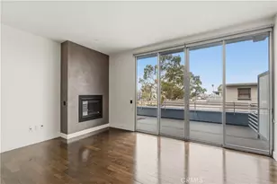 433 Pine, Long Beach, CA 90802 - Photo 3
