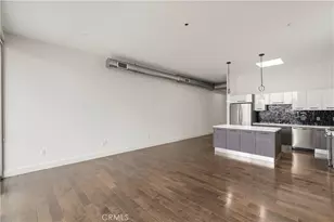 433 Pine, Long Beach, CA 90802 - Photo 17