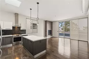 433 Pine, Long Beach, CA 90802 - Photo 7