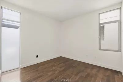 433 Pine #408, Long Beach, CA 90802 - Photo 25