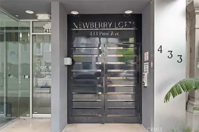 433 Pine #408, Long Beach, CA 90802 - Photo 35