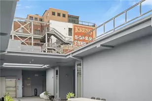 433 Pine, Long Beach, CA 90802 - Photo 29