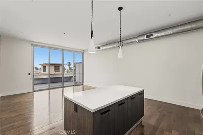 433 Pine #408, Long Beach, CA 90802 - Photo 7