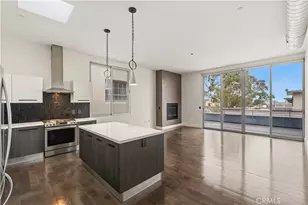 433 Pine, Long Beach, CA 90802 - Photo 1