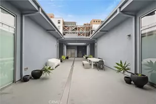 433 Pine, Long Beach, CA 90802 - Photo 31