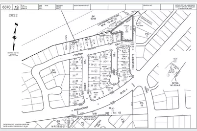 6411 Silverette, Pico Rivera, CA 90660 - Photo 9