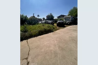 6411 Silverette, Pico Rivera, CA 90660 - Photo 5