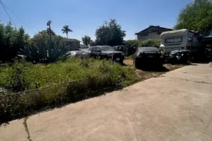 6411 Silverette, Pico Rivera, CA 90660 - Photo 5