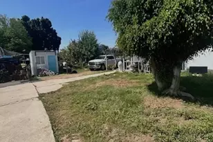 6411 Silverette, Pico Rivera, CA 90660 - Photo 1