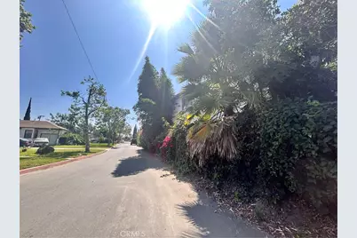 6411 Silverette, Pico Rivera, CA 90660 - Photo 3