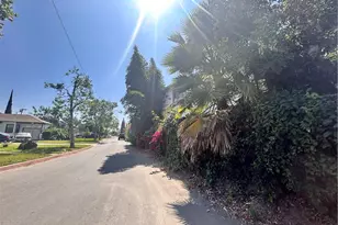 6411 Silverette, Pico Rivera, CA 90660 - Photo 3