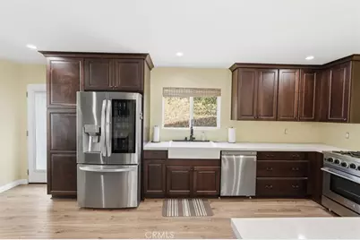 3570 Heroic Drive, Rancho Palos Verdes, CA 90275 - Photo 27