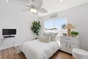 3570 Heroic Dr, Rancho Palos Verdes, CA 90275 - Photo 11