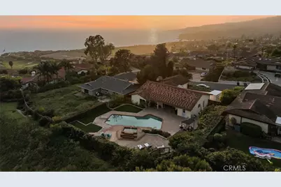 3570 Heroic Drive, Rancho Palos Verdes, CA 90275 - Photo 23