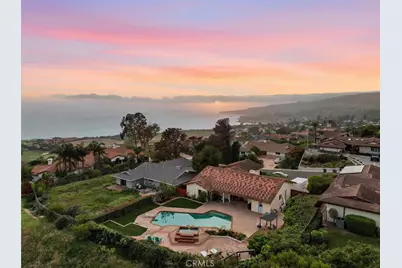 3570 Heroic Drive, Rancho Palos Verdes, CA 90275 - Photo 1