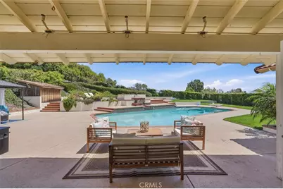 3570 Heroic Drive, Rancho Palos Verdes, CA 90275 - Photo 47