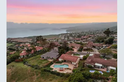 3570 Heroic Drive, Rancho Palos Verdes, CA 90275 - Photo 3