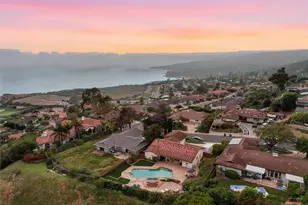 3570 Heroic Dr, Rancho Palos Verdes, CA 90275 - Photo 3
