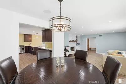 3570 Heroic Drive, Rancho Palos Verdes, CA 90275 - Photo 23