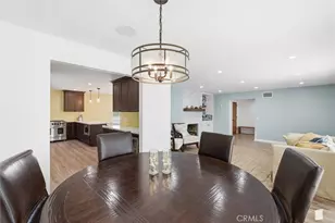 3570 Heroic Dr, Rancho Palos Verdes, CA 90275 - Photo 23