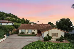 3570 Heroic Dr, Rancho Palos Verdes, CA 90275 - Photo 21