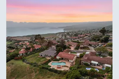 3570 Heroic Drive, Rancho Palos Verdes, CA 90275 - Photo 3