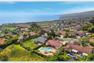 3570 Heroic Drive, Rancho Palos Verdes, CA 90275 - Photo 43