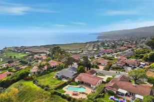 3570 Heroic Dr, Rancho Palos Verdes, CA 90275 - Photo 43
