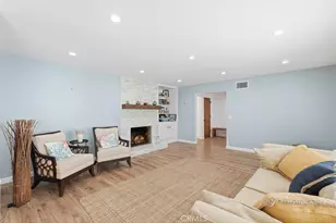 3570 Heroic Dr, Rancho Palos Verdes, CA 90275 - Photo 25